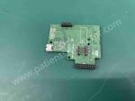 Mindray BeneVew T1 Patient Monitor Parts Battery Board Infrared Communication
