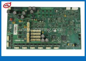 Wholesale Diebold Opteva CCA Dispenser Board 49208102000H 49-208102-000H 49-208102-0-00H from china suppliers