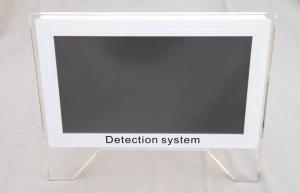 Wholesale Touch Screen Quantum Magnetic Rezonance Body Health Analyzer from china suppliers