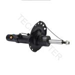 S80 V70 XC60 31340323 31340324 Air Suspension Shock With ADS