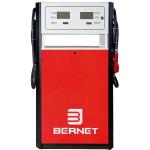 Stainless Steel Petrol Fuel Dispenser Machine BNT50J111/212/222