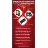 Buy cheap Spring Sales Promotion！ from wholesalers