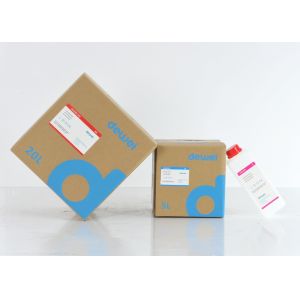 Buy cheap HL3125 Series Hematology Analyzer Reagent For RAYTO Hemaray 86 from wholesalers