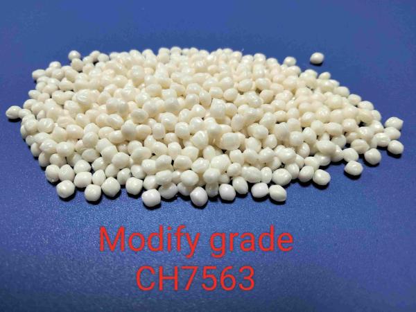 Quality Plastics Modify  Use TPEE Raw Materials for sale