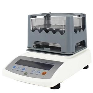 Wholesale 100g High Precision Solid Automated Densitometer from china suppliers