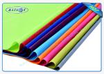 Polypropylene Spunbonded Nonwoven Fabric, Pp non-woven, Tnt Nonwoven Spunbond