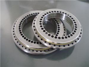 Wholesale YRT580 Rotary Table Bearings(750*580*90mm)for CNC Rotary Table from china suppliers