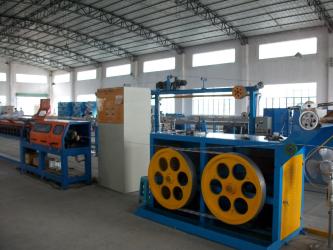 Guangzhou Comax Communication Co.,Ltd.