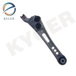 Energy Saving C2D23802 Steering Control Arm XJ 2010 Jaguar Suspension Parts