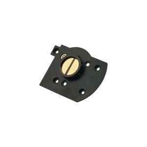Wholesale Trigger Switch PCB Replacement For Zebra RS6000 RS60B0 from china suppliers