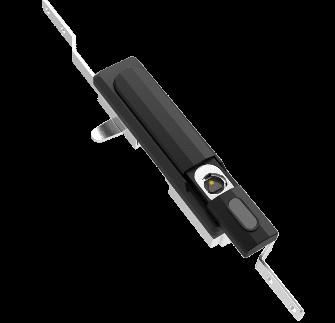 Professional Lock Management Manufacturer VARIOUS TYPES OF VANMA LOCK-SWING