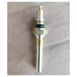 Temperature Switch 01174555 1174555 0117 4555 For Deutz FL413 Engine
