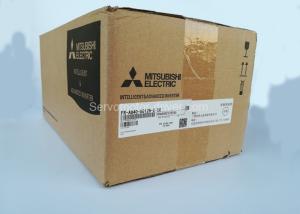 Wholesale Mitsubishi FR-A840-00126-2-60 3 Phase Inverter Driver A800 FRA84000126260 from china suppliers