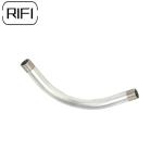 Electrical Rigid IMC Electrical Pipe