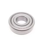 Operation 63/28 2RS Motor Sealed Ball Bearing with Steel Cage and Z1 Vibration