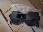 KIA BONGO III K2700 K3000 PARTS-LED AUTO LAMP-OEM 92401-4E000 92402-4E000