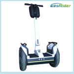 Teenagers 2 Wheel Electric Scooter Standing Self Balancing Drifting ESIII-L2