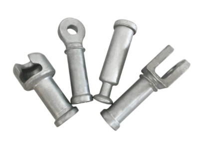 0.02mm Stainless Steel Forging Parts CE Electric Power Tools