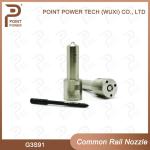 G3S91 DENSO Common Rail Nozzle For Injectors 295050-1520/8630