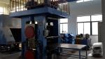 Stainless Steel Cold Rolling Mill , 2 High Cold Rolling Mill