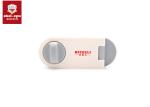 Baby Safety Window Locks Lovely Soft Slide Plastic Child Protection