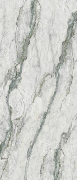 glazed porcelain wall tile glazed porcelain stoneware tile italy original glazed