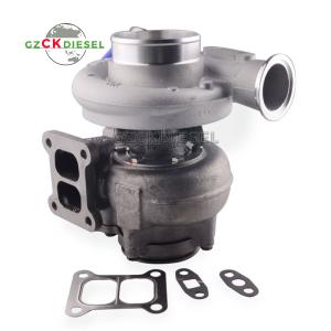 Wholesale Turbo HX40W Turbocharger 4050205 Fits for PC300-7 Engine from china suppliers