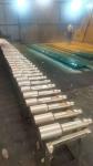 OEM Hydraulic Rock Breaker Chisel 40mm-210mm Diameter for Mining
