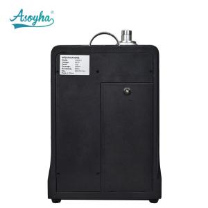 Wholesale 500ml Battery Scent Diffuser High Working Efficiency For Large Area Office from china suppliers