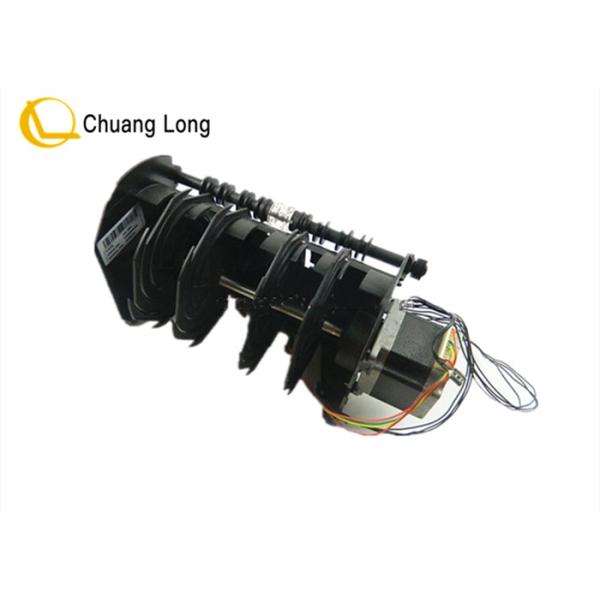 ATM Machine Parts DeLaRue Glory NMD100 NS200 A008909