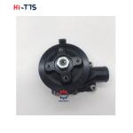 25100-93210 25100-93110 25100-93120 ME065183 Water Pump For R210-5 Diesel