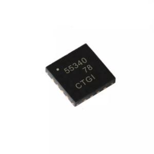 Wholesale LM2825N-ADJ/NOPB from china suppliers