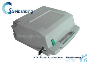 Wholesale A003871 NMD ATM Parts Delarue RV301 Reject Cassette from china suppliers