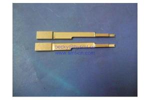 Wholesale 43077009 TIP Universal AI part DRIVER TIP-LH from china suppliers