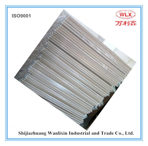 Disposable Temperature Sensor Thermocouple/ Disposable Expendable Thermocouple Tips