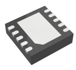 Wholesale LT3471EDD#TRPBF IC REG MULT CONFG ADJ DL 10DFN from china suppliers