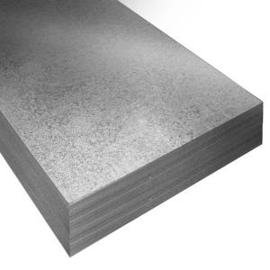 Wholesale Zn 400/M2 GI Sheet Coil Chromed PPGI Steel Sheet Cold Rolled from china suppliers