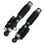 2113261100 2113261200 Automotive Shock Absorber For Mercedes W211 W219 4matic