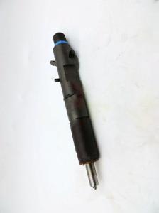 Wholesale Genuine Delphi Diesel Injectors B03301A For Perkins Vista 1104C.44TA 2645K012 from china suppliers