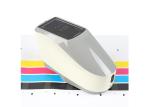 45/0 Microblading Inks Spectrophotometer YD5010 Printing and Packaging Companies
