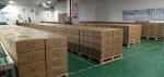 51.2V 200Ah Solar Powerwall Battery Lifepo4 Lithium Ground Battery System