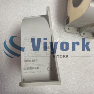 Wholesale ABB ES2000-9725 CURRENT TRANSFORMER 2000 AMP 15-24 VDC NEW from china suppliers