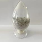 Corrosion Resistance Low Cement Castable Refractory High Alumina Castable