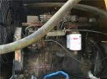 used dynapac CC421 road roller