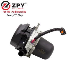 Wholesale ZPY Auto Parts Secondary Air Injection Pump for Porsche Cayenne OE 7L5 959 253 D 7L5959253D from china suppliers