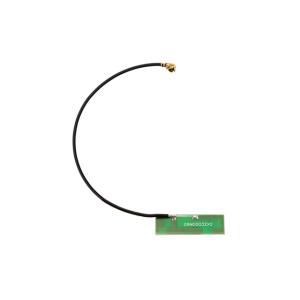 Wholesale PE51208 from china suppliers