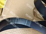 XCMG WHEEL LOADER parts, S00011917 860145662 FAN BELT