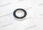 Y Idler Bearing for GT5250 Parts , PN 153500525 - Suitable for Auto Cutter