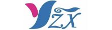 China Shenzhen Yizexin Technology Co.，ltd logo
