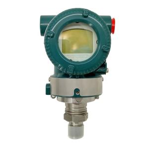 Wholesale EJA 110 E Pressure Sensor Direct Connected Pressure Transmitter from china suppliers